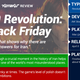 Illustration for article titled 1979 Revolution: Black Friday: The Kotaku Review